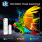 Медиаплеер H96 MAX H313 TV Stick