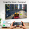 Медиаплеер H96 MAX H313 TV Stick