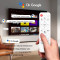Медиаплеер H96 MAX H313 TV Stick