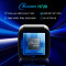 Медиаплеер H96 MAX H728 2/16GB