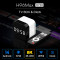 Медиаплеер H96 MAX H728 4/32GB
