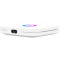 Медиаплеер H96 MAX M1 4/32GB