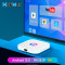 Медиаплеер H96 MAX M1 4/32GB