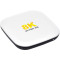 Медиаплеер H96 MAX M2 2/16GB