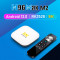 Медиаплеер H96 MAX M2 4/32GB