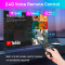 Медиаплеер H96 MAX M2 4/32GB