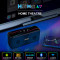 Медиаплеер H96 MAX M7 4/32GB