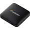 Медиаплеер H96 MAX S905L3 2/16GB