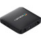 Медиаплеер H96 MAX S905L3 2/16GB