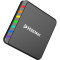 Медиаплеер H96 MAX W2 4/32GB