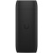 Медіаплеєр UBIQUITI Display Cast Pro (UC-CAST-PRO)