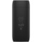 Медіаплеєр UBIQUITI Display Cast Pro (UC-CAST-PRO)