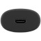 Медіаплеєр UBIQUITI Display Cast Pro (UC-CAST-PRO)