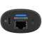 Медіаплеєр UBIQUITI Display Cast Pro (UC-CAST-PRO)