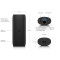 Медіаплеєр UBIQUITI Display Cast Pro (UC-CAST-PRO)