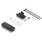 Медіаплеєр UBIQUITI Display Cast Pro (UC-CAST-PRO)
