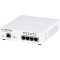 Межсетевой экран FORTINET FortiGate 30G (FG-30G)