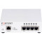 Межсетевой экран FORTINET FortiGate 30G (FG-30G)