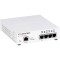 Межсетевой экран FORTINET FortiGate 30G (FG-30G)