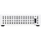 Межсетевой экран FORTINET FortiGate 30G (FG-30G)
