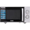 Микроволновая печь PRIME TECHNICS PMW 23924 HS