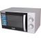 Микроволновая печь PRIME TECHNICS PMW 23924 HS