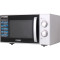 Микроволновая печь PRIME TECHNICS PMW 23924 HS