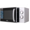 Микроволновая печь PRIME TECHNICS PMW 23924 HS