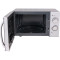 Микроволновая печь PRIME TECHNICS PMW 23924 HS