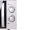 Микроволновая печь PRIME TECHNICS PMW 23924 HS