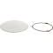 Микроволновая печь PRIME TECHNICS PMW 23924 HS