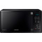 Микроволновая печь SAMSUNG MG23K3515AK/UA