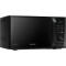 Микроволновая печь SAMSUNG MG23K3515AK/UA