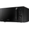 Микроволновая печь SAMSUNG MG23K3515AK/UA