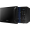 Микроволновая печь SAMSUNG MG23K3515AK/UA