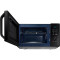 Микроволновая печь SAMSUNG MG23K3515AK/UA