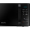Микроволновая печь SAMSUNG MG23K3515AK/UA