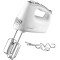 Міксер SENCOR SHM 5215WH (41023763)