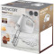Міксер SENCOR SHM 5215WH (41023763)