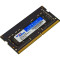 Модуль пам'яті GOLDEN MEMORY SO-DIMM DDR4 2400MHz 8GB (GM24S17S8/8)