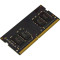 Модуль пам'яті GOLDEN MEMORY SO-DIMM DDR4 2400MHz 8GB (GM24S17S8/8)