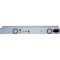 Модуль расширения QNAP TR-004U