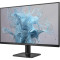 Монитор 27" PHILIPS 27E2N1500L/00