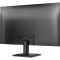 Монитор 27" PHILIPS 27E2N1500L/00