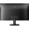Монитор 27" PHILIPS 27E2N1500L/00