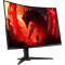 Монітор 31.5" ACER Nitro XZ323QUZ1bmiiprx (UM.HX3EE.105)