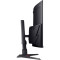 Монітор 31.5" ACER Nitro XZ323QUZ1bmiiprx (UM.HX3EE.105)