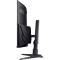 Монітор 31.5" ACER Nitro XZ323QUZ1bmiiprx (UM.HX3EE.105)