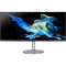 Монитор 34" ACER CB342CUsemiphuzx (UM.CB2EE.016)