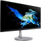 Монитор 34" ACER CB342CUsemiphuzx (UM.CB2EE.016)
